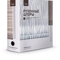 Каталог РУЛОННЫХ ТКАНЕЙ