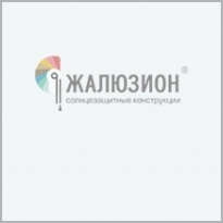 Буклет  "Мультифактурные жалюзи" 
