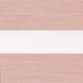 зебра МОНТАНА 4096 розовый, 280см