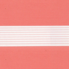 зебра СТАНДАРТ 4096 розовый, 280 см