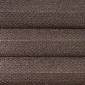 Гофре Папирус 2870 коричневый 360 см