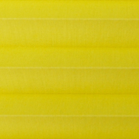 Опера 3465 желтый, 238 см