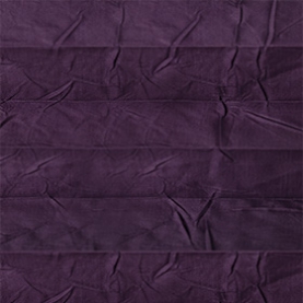 Краш перла 4091 т. пурпур, 230 см