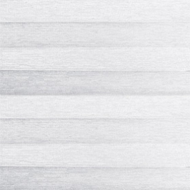     Тигрис Перла 0225 белый, 15 мм, 230 см