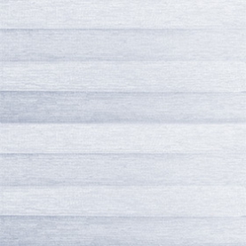     Тигрис Перла 1608 св. серый, 15 мм, 230 см
