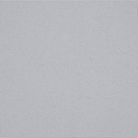 ПЛЭЙН BLACK-OUT 1852 серый, 200 см