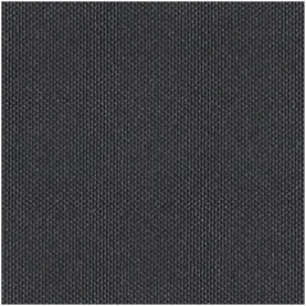 САТИН BLACK-OUT 1854 графит, 195 см