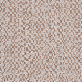 ЛИОН 2868 св. коричневый, 89 мм