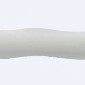 Лента 35*0,23, 1606