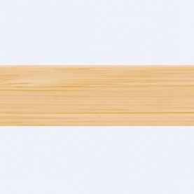 Полоса бамбук натуральный 1", 120/150/180см