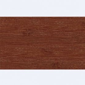 Полоса бамбук черешня 2", 120/150/180см