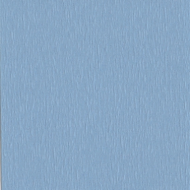 СИДЕ 5252 голубой 89 мм