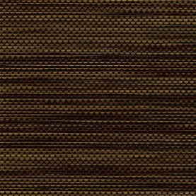 СКРИН 2870 коричневый, 89мм