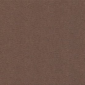 АЛЬФА 2871 т.коричневый 200cm