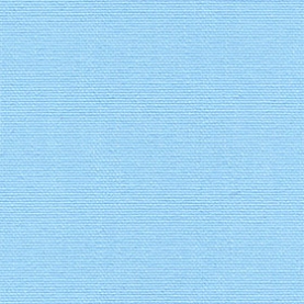 ОМЕГА 5173 голубой 250 см