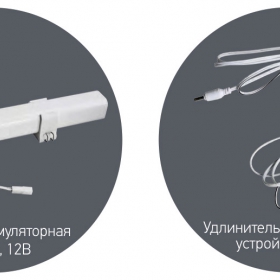 Новинки моторизации