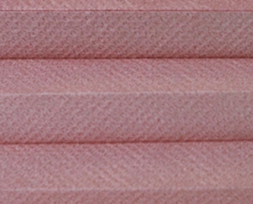 Гофре Папирус 4096 розовый 360 см