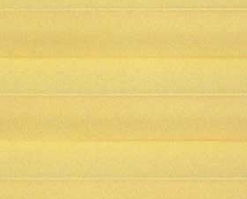 Ноктюрн B/O 3466 желтый, 230см