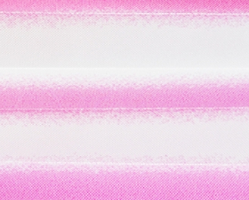 Омбра 4096 розовый, 230 см