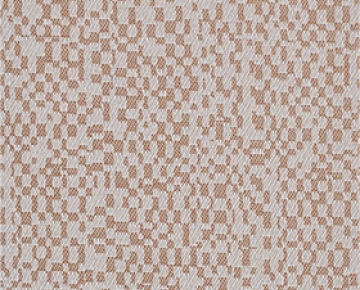 ЛИОН 2868 св. коричневый, 89 мм