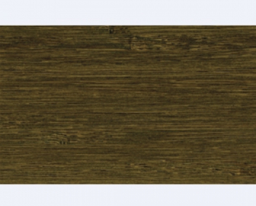 Полоса бамбук зеленый 2", 120/150/180см