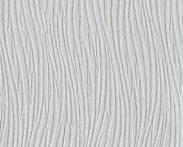 АРИЗОНА BLACK-OUT 1852 серый, 89 мм